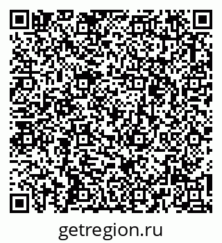 79263324706