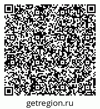 79263324709