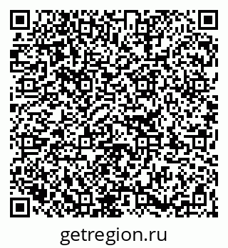 79263324710