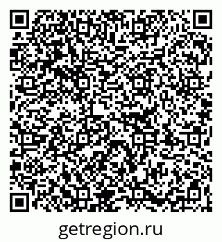 79263324711