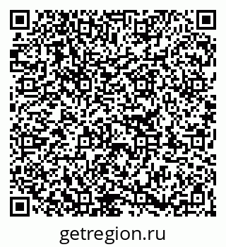 79263324716