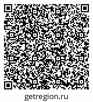 79263324723