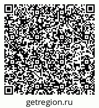 79263324725