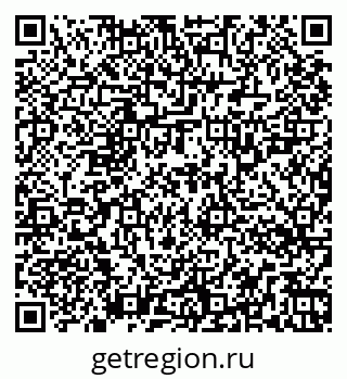 79263324726