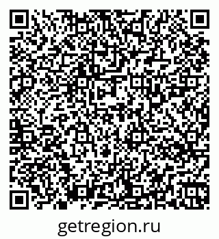 79263324729