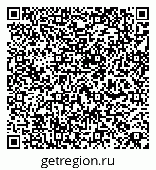 79263324733