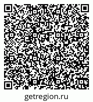 79263324738