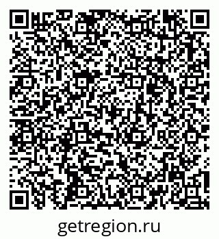79263324743