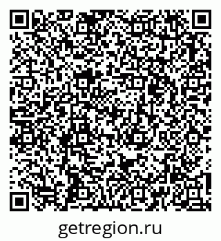 79263324744
