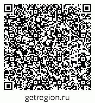 79263324746