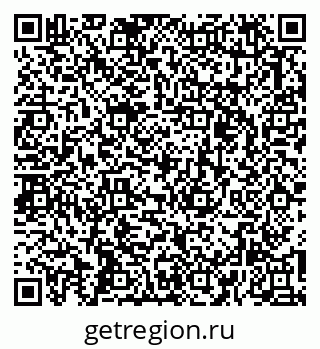 79263324754