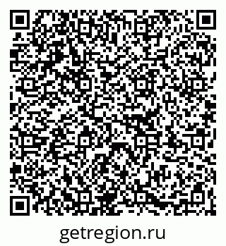 79263324758