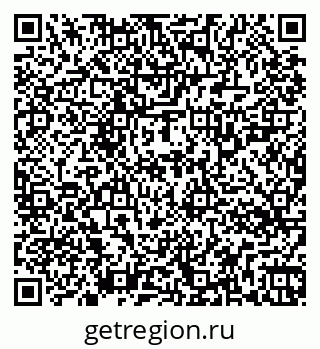 79263324759