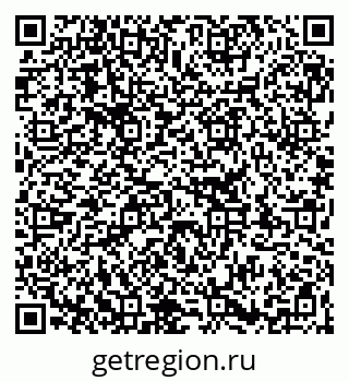 79263324769