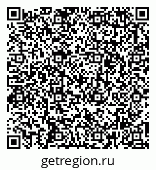 79263324770