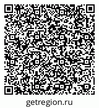 79263324771
