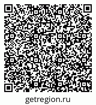 79263324775