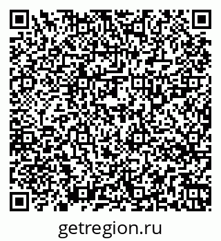 79263324776