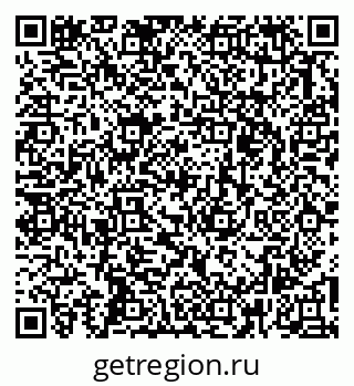 79263324778
