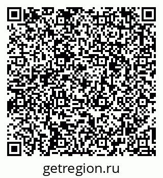 79263324781