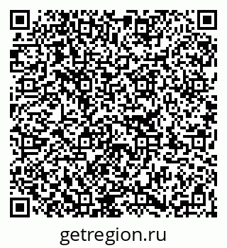 79263324782