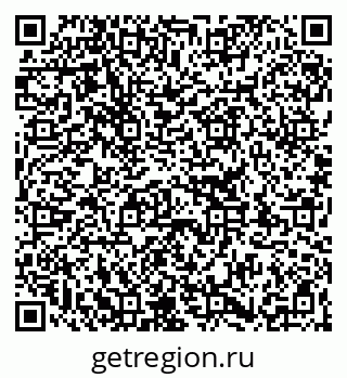 79263324784