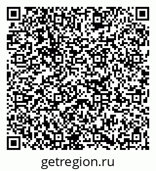 79263324786