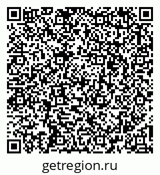 79263324789