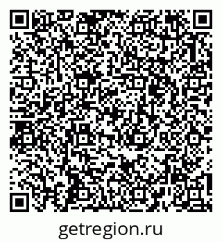 79263324792