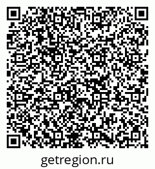 79263324795