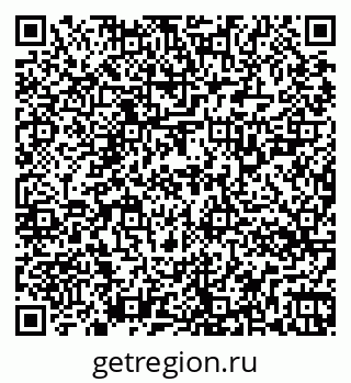 79263324799