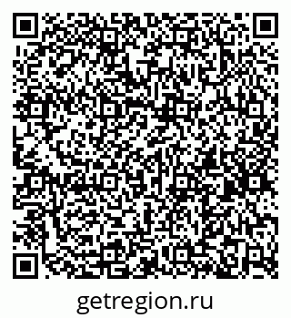 79263324801