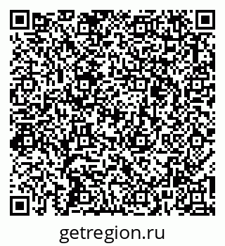 79263324804