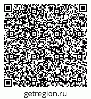 79263324806