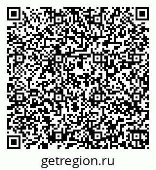 79263324808