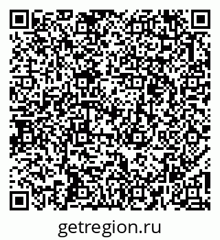 79263324811