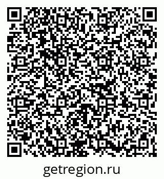 79263324812