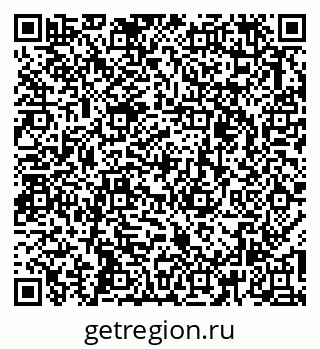 79263324820
