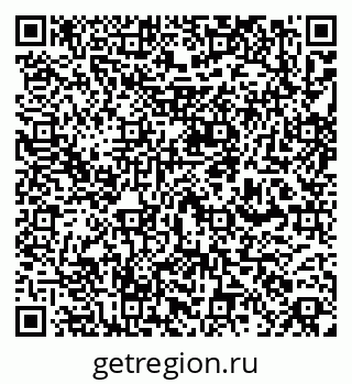 79263324822