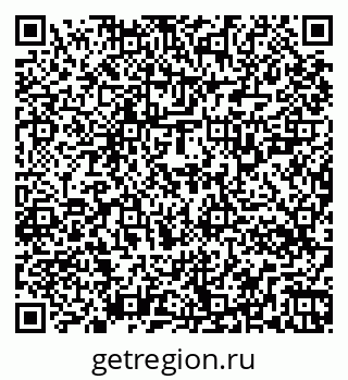 79263324825