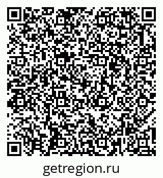 79263324830