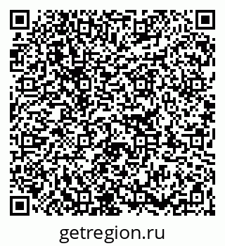 79263324831