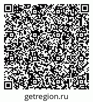 79263324835
