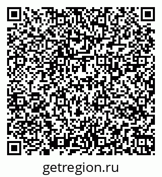79263324836