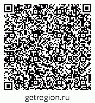 79263324842