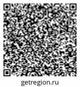 79263324855