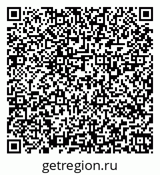 79263324861
