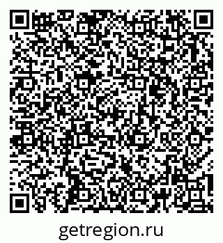 79263324867