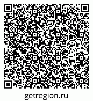 79263324871