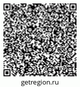 79263324874